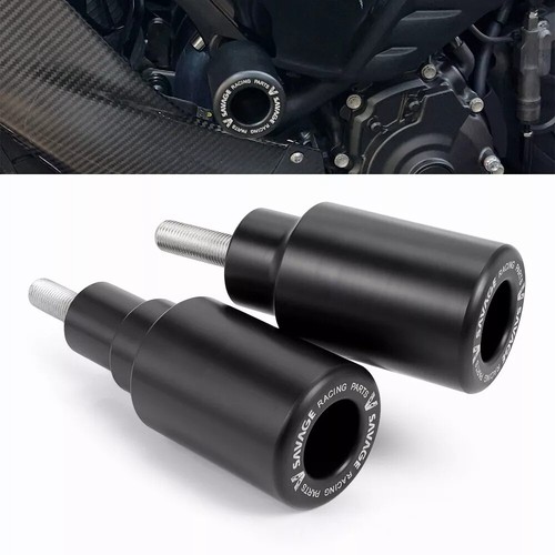 For yamaha yzf r1m - for, mt10