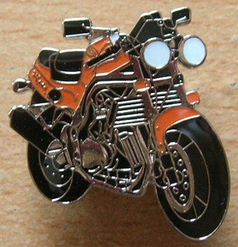 Triumph speed triple - triple, 509