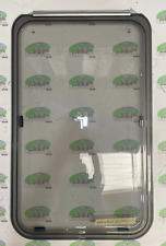 Swift / Sterling / Sprite /