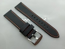 New Zuludiver Maverick 22mm