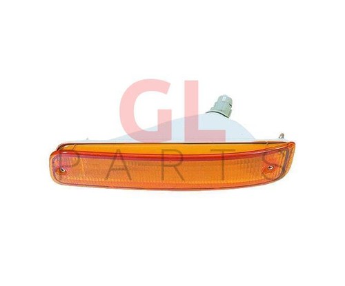 For toyota corolla liftback - for,