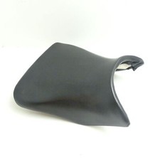 Yamaha YZF 1000 Thunderace Drivers Seat Saddle C2397