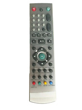 REPLACEMENT GRUNDIG  GU19WDVDT  ATV DTV LCD REMOTE CONTROL