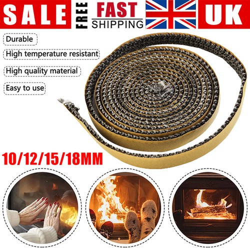 Self-Adhesive