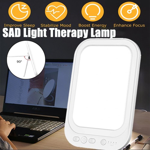 Sad therapy lamp - therapy, free