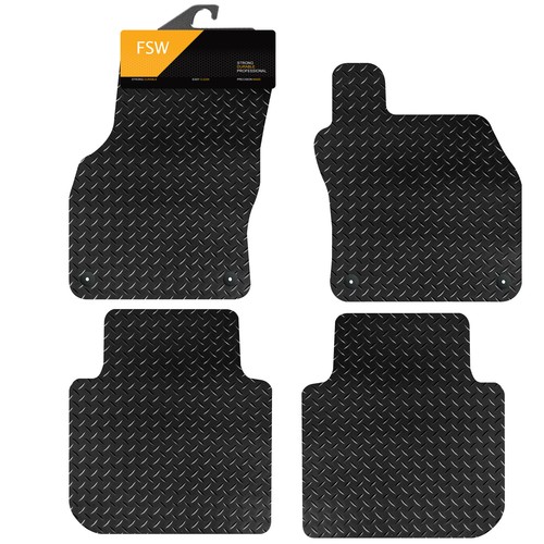 For skoda superb 2015 - superb, 2015-2024