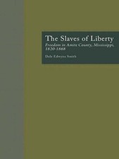 The Slaves of Liberty: Freedom