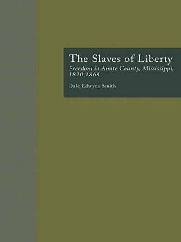 The slaves liberty freedom - slaves,