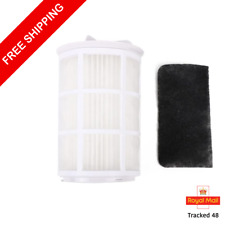 Pack x1 For Hoover Blaze, Breeze Evo Series bagless Upright Type U71 Filter kit
