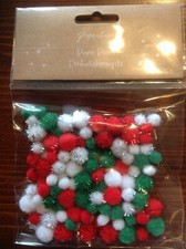 2 Packs x 100 Paperchase MINI