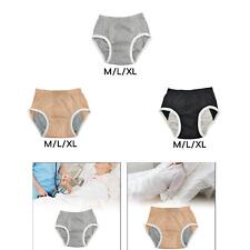 Incontinence Pants Leak Proof