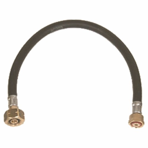 Butane pigtail hose lpg - butane,