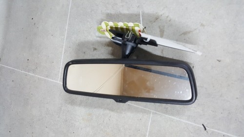 Vauxhall vectra door saloon - 4,