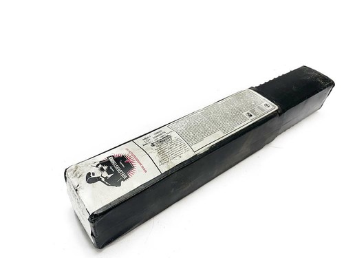 Welders choice e7018 332 05p - welders, e7018-332-05p