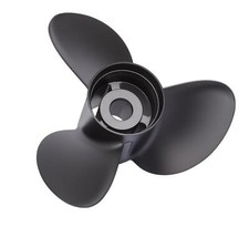 Solas Propeller 14 3/10 x 22