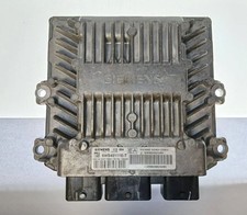 Citroen C2 2004 99654925380