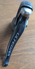 Shimano Ultegra 6800 ST-6800