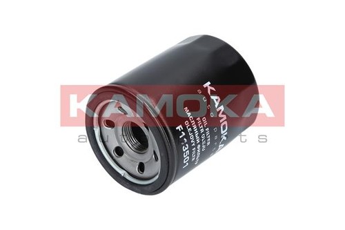 Fits kamoka f113501 oil - kamoka,