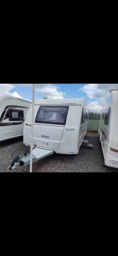 Price reduced 2016 7 - reduced**2016, birth