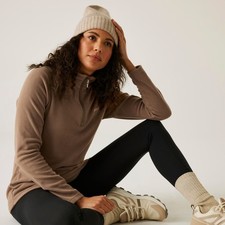 Regatta Ladies Womens