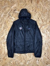 Patagonia Nano Puff Hoody