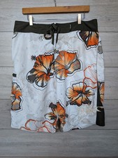 O’neill Swim Shorts Board