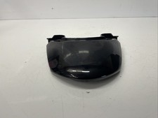 ♻️ Suzuki Sv 650 S 1999 - 2002 Rear Centre Tail Cover Fairing♻️