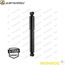 SHOCK ABSORBER 37123ST FOR