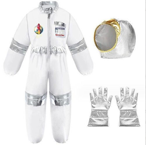Kids astronaut costume nasa - kids,