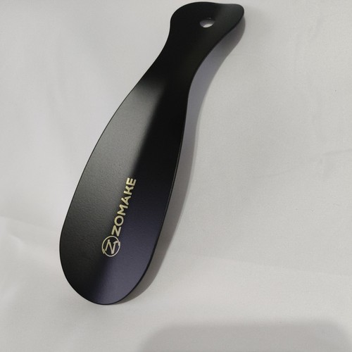 Zomake metal shoe - metal,