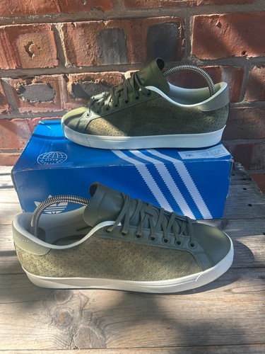 Mens adidas rod - adidas,