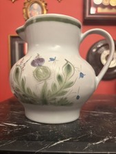 Scottish Vintage Buchan