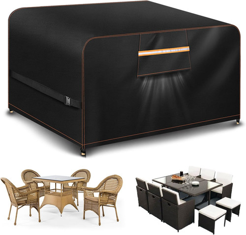 Waterproof garden furniture - garden,