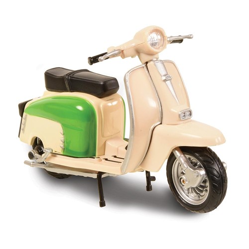 Toyway cream sixties - toyway,