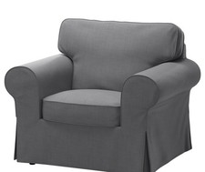 IKEA EKTORP Armchair Chair