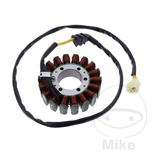 35652 alternator coil stator - coil,