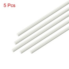 FRP Fiberglass Round Rod