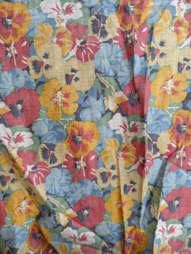 Dressmaking fabric approx - dressmaking,