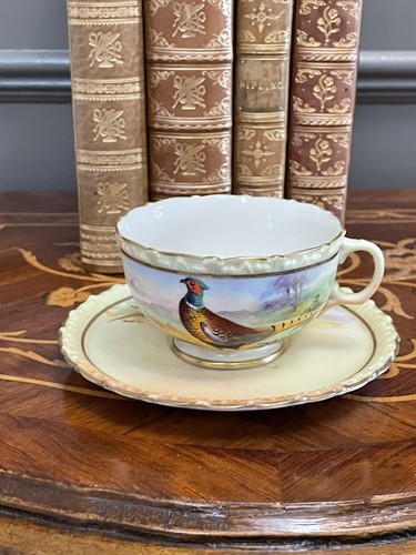 Locke and worcester small - worcester,