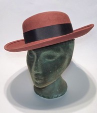 Ladies vintage Peter Bettley