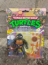 2022 playmates teenage mutant - 2022,