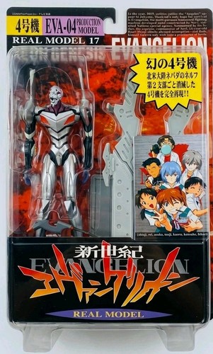 Evangelion figure eva unit - evangelion,