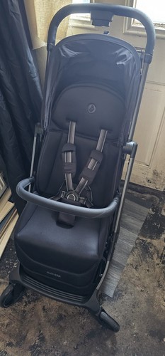 Maxi cosi oxford cabin - cosi,