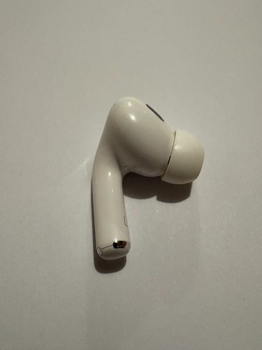 Genuine apple airpods pro - pro, 2nd