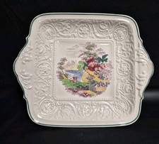 Wedgwood Patrician U.S.A