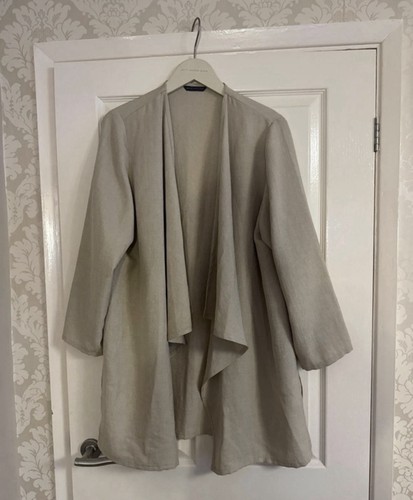 Windsor cover jacket - up/,