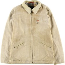 Used lee cooper corduroy - lee,