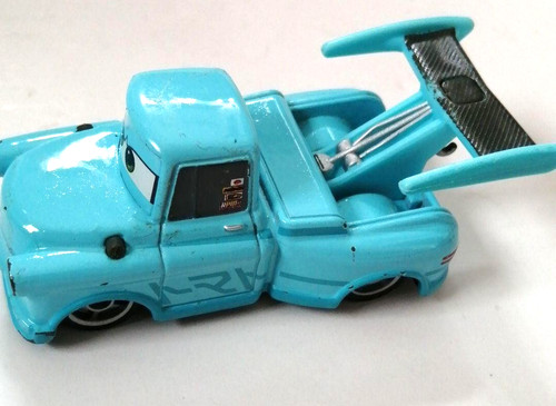 Takara tomy tomica mater - tomy,