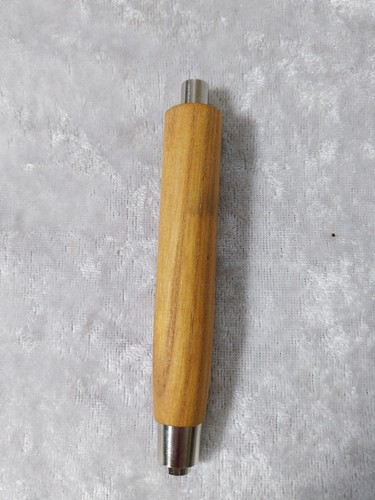 Germany workman pocket - e+m,