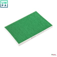 FILTER CABIN AIR CC0373 FOR